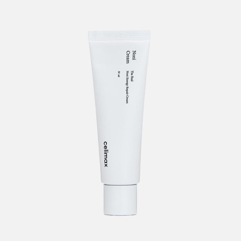 Celimax The Real Noni Energy Repair Cream
