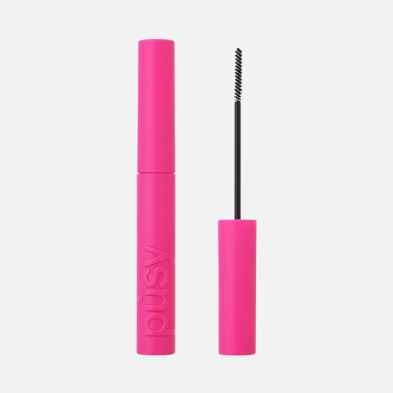 PÚSY Super Fix Brow Gel 2.0