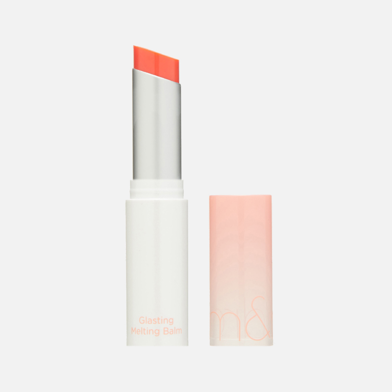 rom&nd Glasting Melting Balm