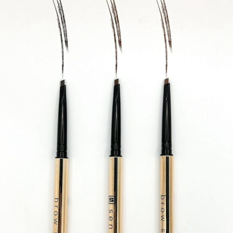 Sen Sulu Brow Styler V2