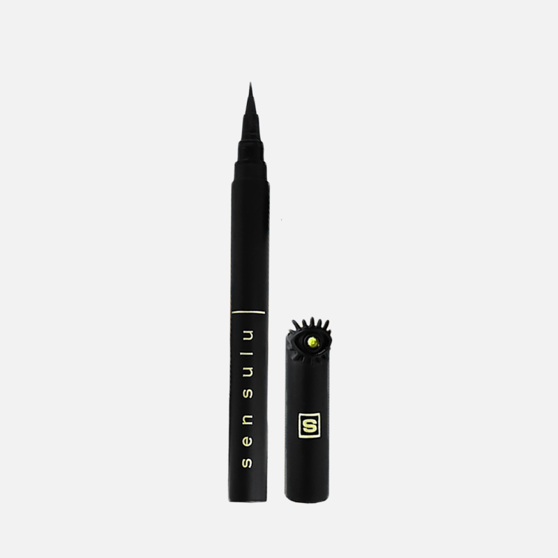 Sen Sulu Waterproof Eyeliner