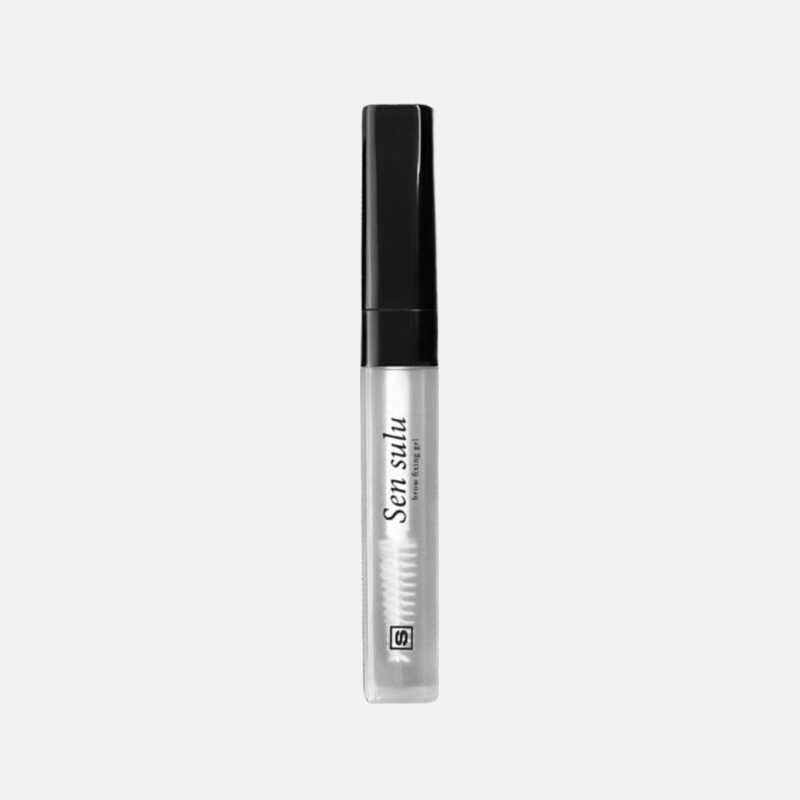 Sensulu Brow Fixing Gel