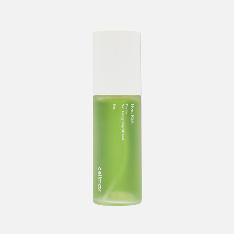 Celimax The Real Noni Energy Ampoule Mist